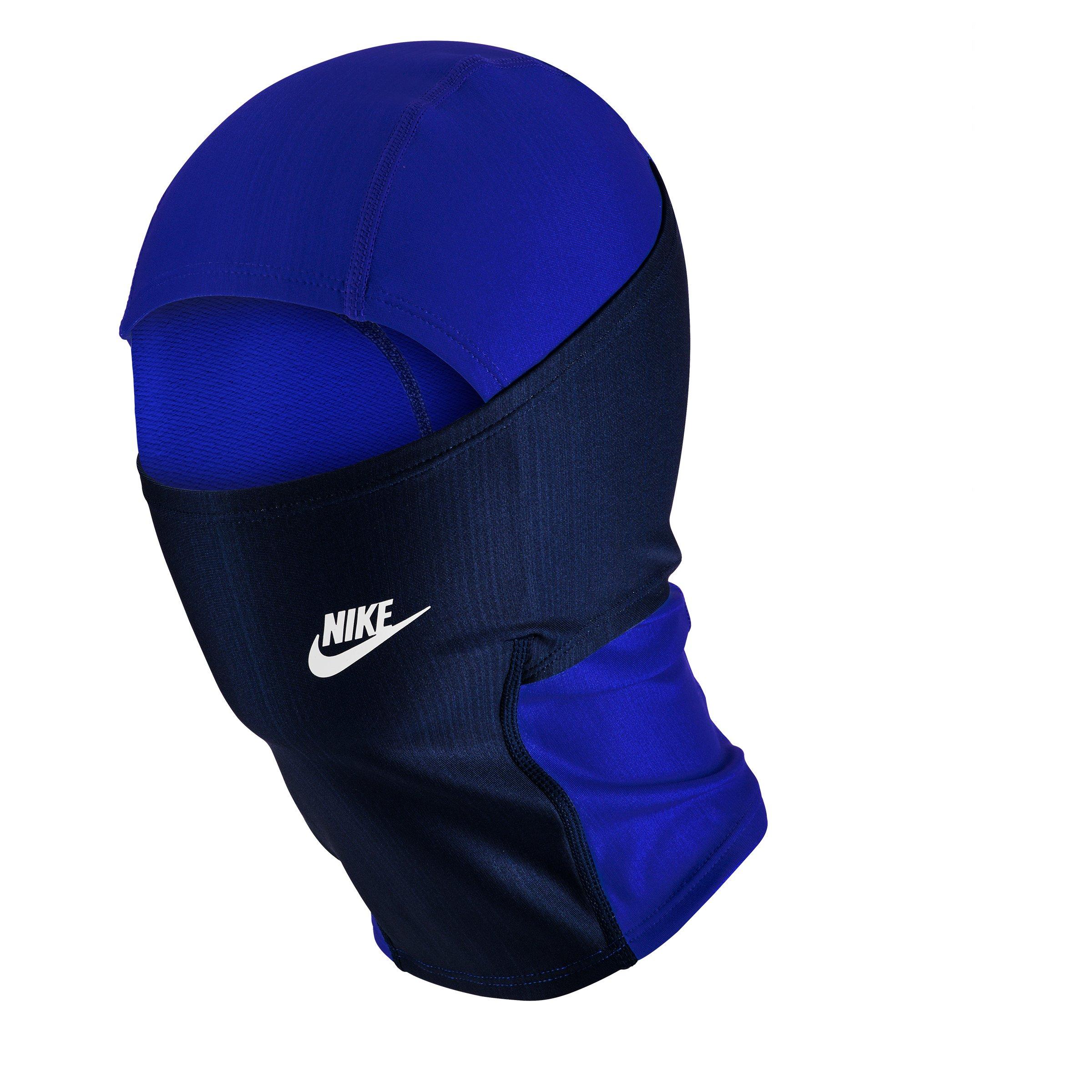 Nike Sportswear Hood